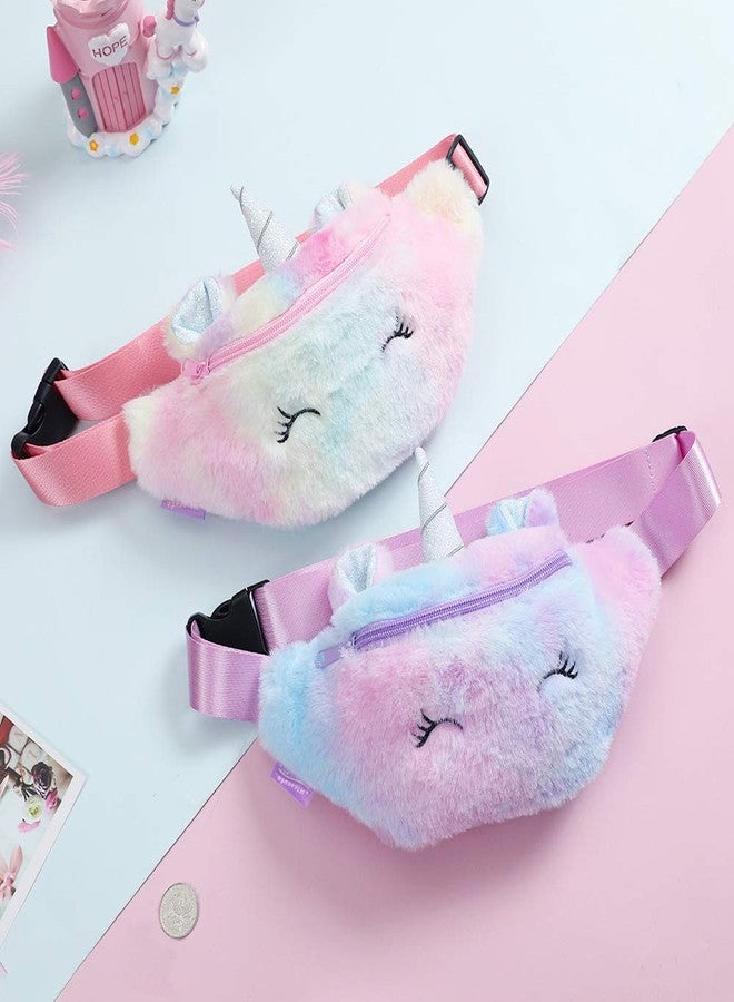 Samvardhan K-Pop Demon Hunters 3Pcs Backpack Set for Kids, School Bag with Lunch Bag Pencil Case, Lightweight Durable Rucksack for Boys Girls, Large Capacity Travel Backpack for Students, Perfect Gift for Anime Fans - Image 3